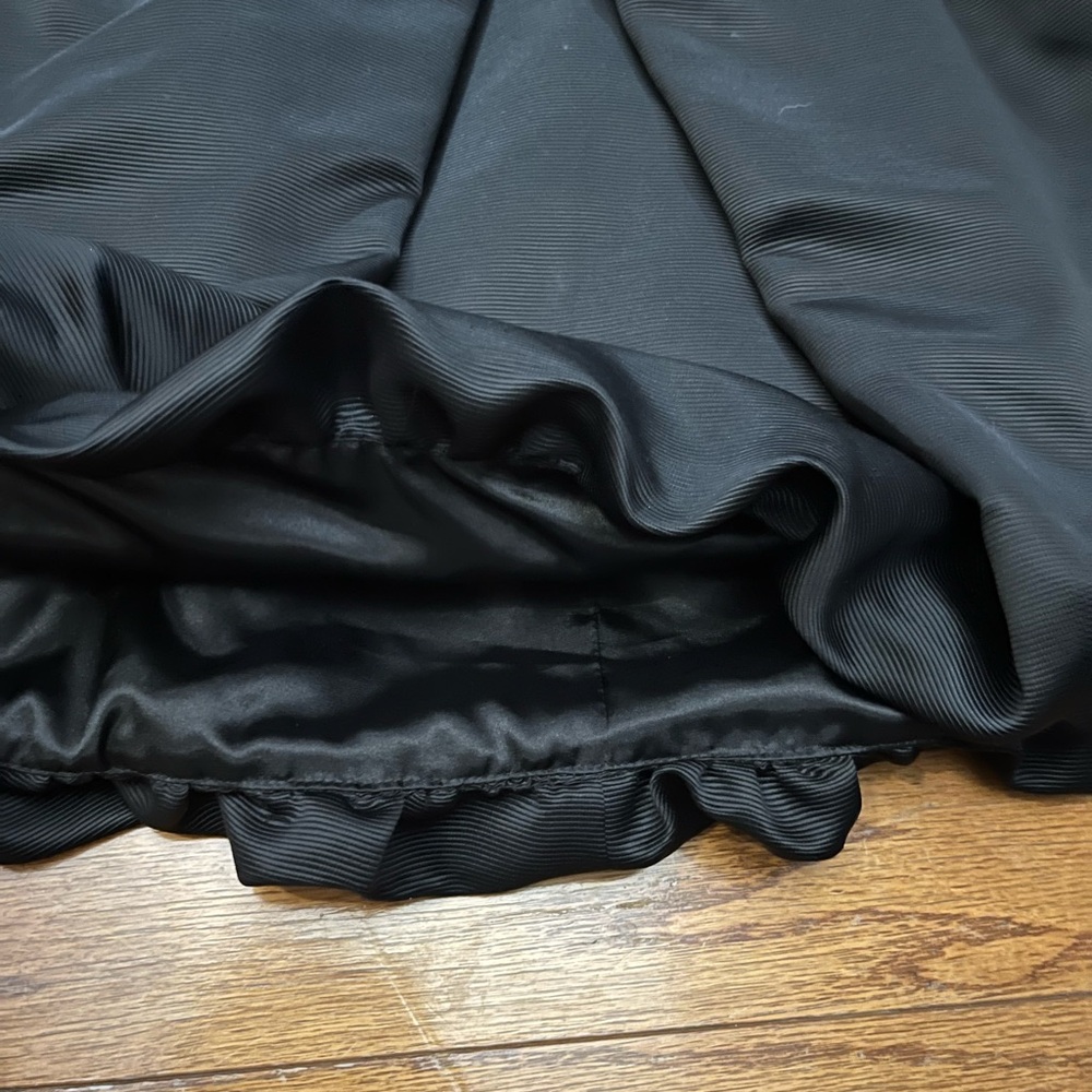 Express Dress - Picture 6 of 9